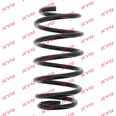 Suspension Spring (RH3543)