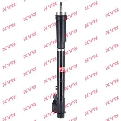 Shock Absorber (333815)