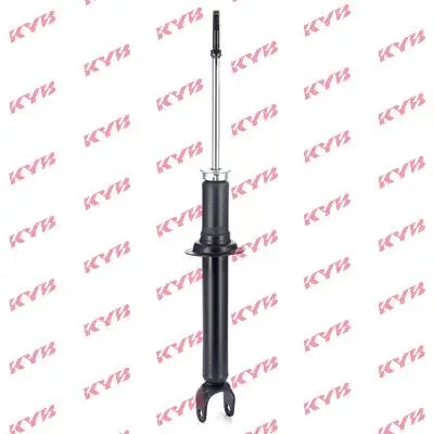 Shock Absorber (341265)