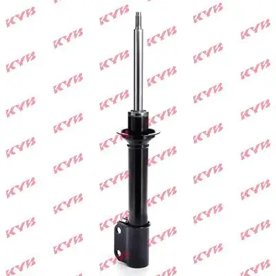 Shock Absorber (633827)