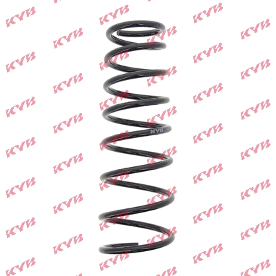 Suspension Spring (RI5466)