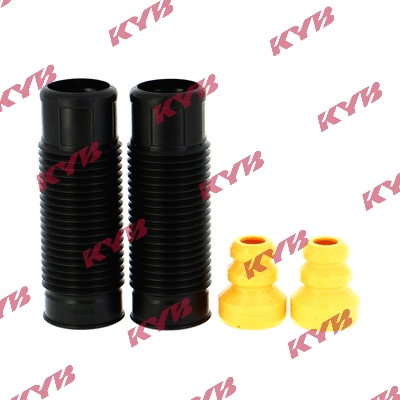 Dust Cover Kit, shock absorber (910265)