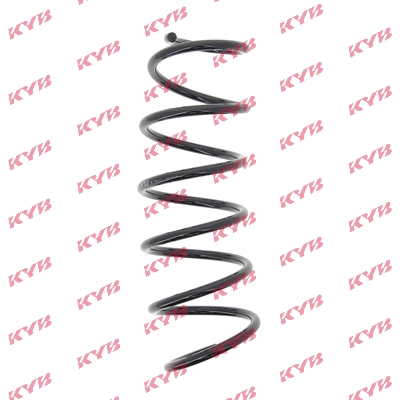 Suspension Spring (RH6070)