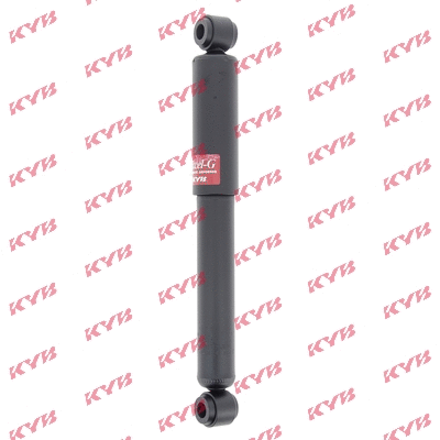 Shock Absorber (343008)