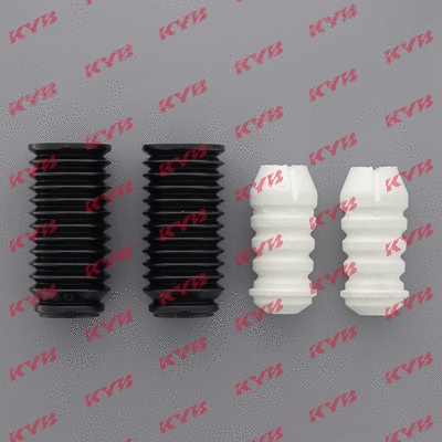 Dust Cover Kit, shock absorber (913268)