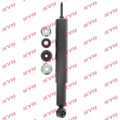 Shock Absorber (443230)