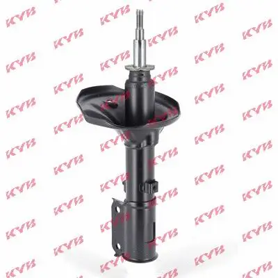 Shock Absorber (634042)