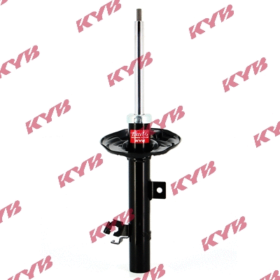 Shock Absorber (3340172)