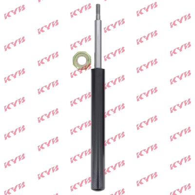 Shock Absorber (665503)
