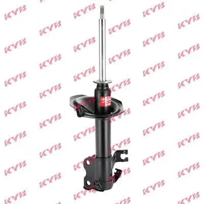 Shock Absorber (333323)