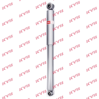 Shock Absorber (554101)