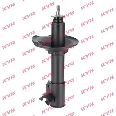 Shock Absorber (634016)