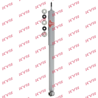 Shock Absorber (553203)
