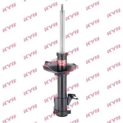 Shock Absorber (334481)