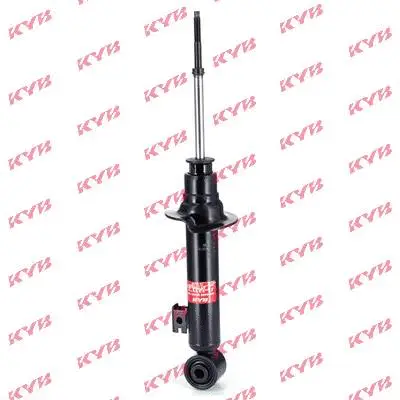 Shock Absorber (340033)