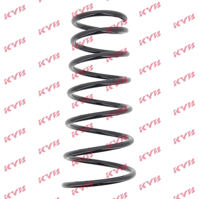 Suspension Spring (RI5054)