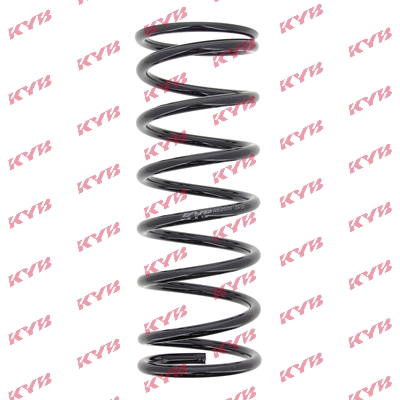 Suspension Spring (RE2531)
