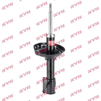 Shock Absorber (334371)