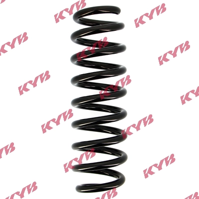 Suspension Spring (RA7061)
