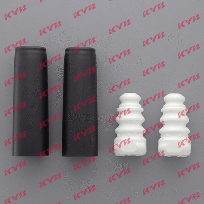 Dust Cover Kit, shock absorber (910058)