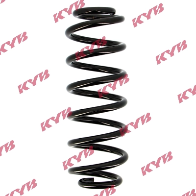 Suspension Spring (RA7116)