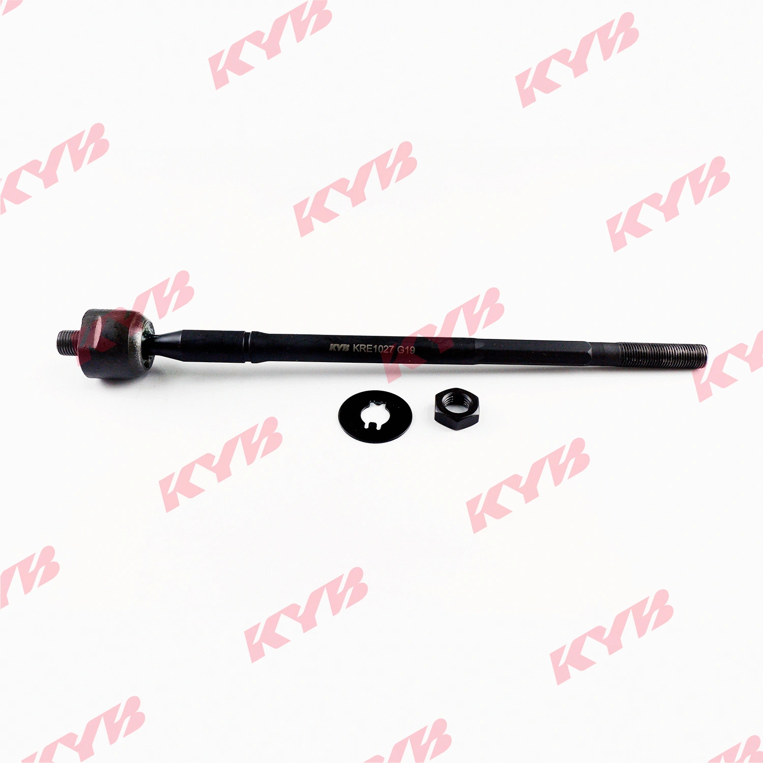 Inner Tie Rod (KRE1027)