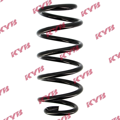 Suspension Spring (RA3794)