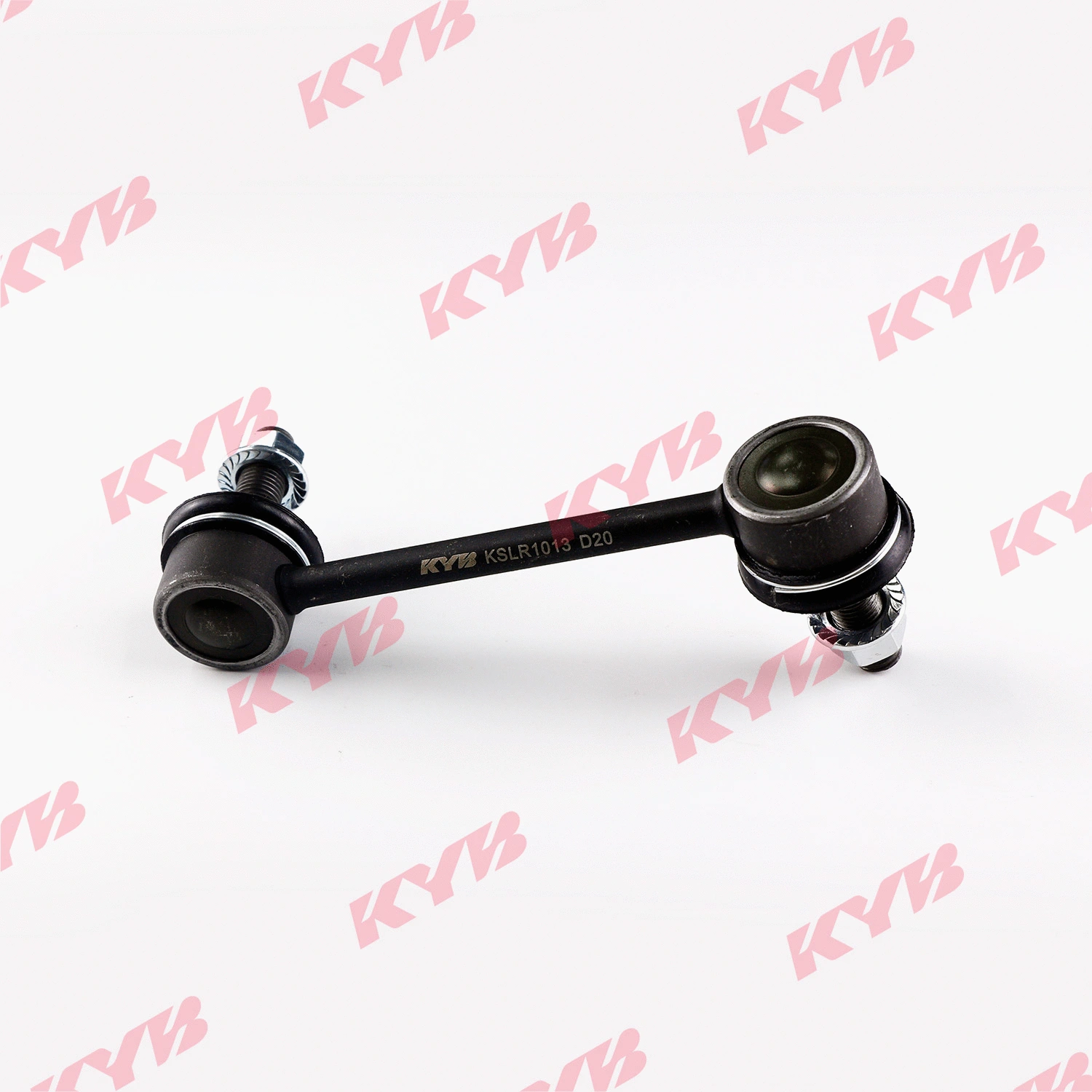 Link/Coupling Rod, stabiliser bar (KSLR1013)