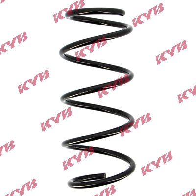 Suspension Spring (RA1313)