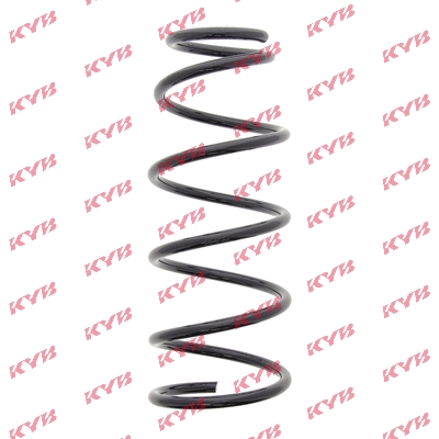Suspension Spring (RC2222)