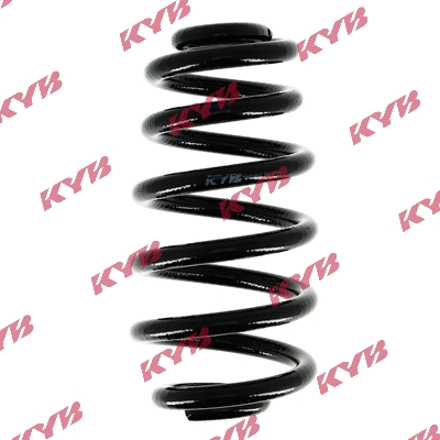 Suspension Spring (RA5161)
