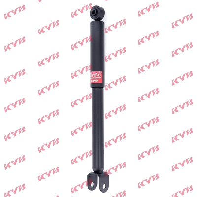 Shock Absorber (342023)