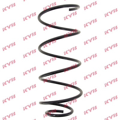 Suspension Spring (RC2249)