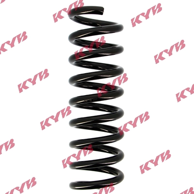 Suspension Spring (RA6486)
