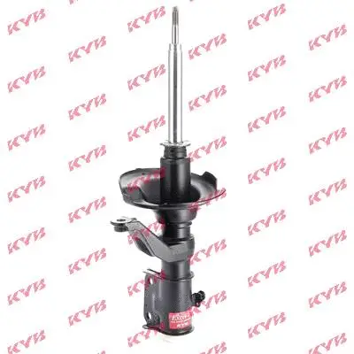 Shock Absorber (331013)
