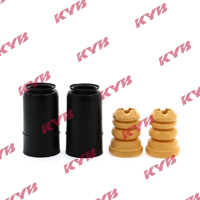 Dust Cover Kit, shock absorber (910237)