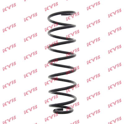 Suspension Spring (RC5010)