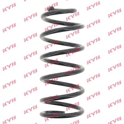 Suspension Spring (RG5216)