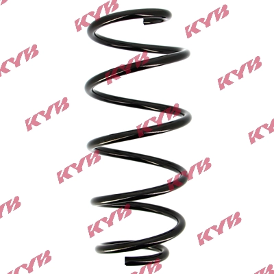 Suspension Spring (RA3418)