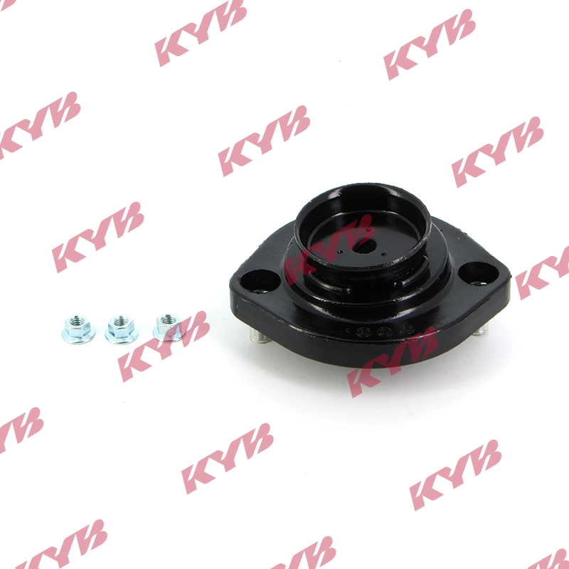 Suspension Strut Support Mount (SM9944)