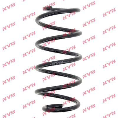 Suspension Spring (RH3518)