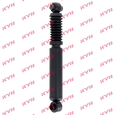 Shock Absorber (441105)