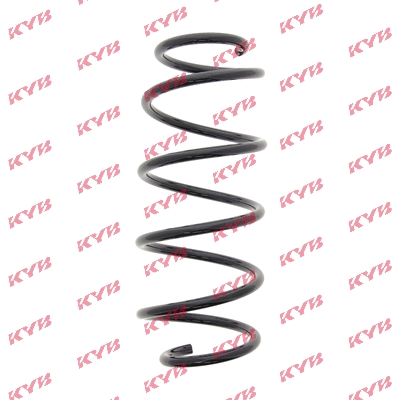 Suspension Spring (RA1818)