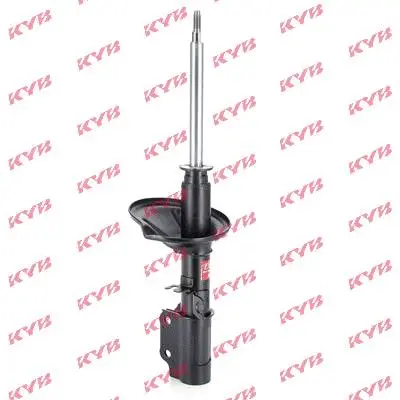Shock Absorber (333369)