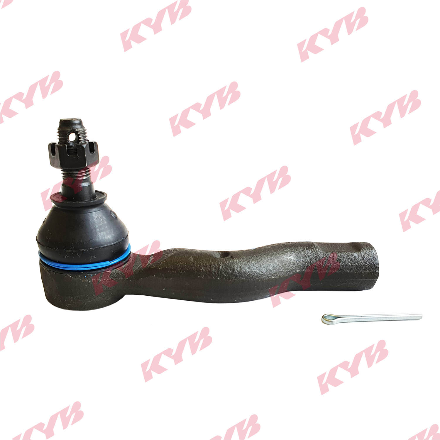 Tie Rod End (KTR1218)