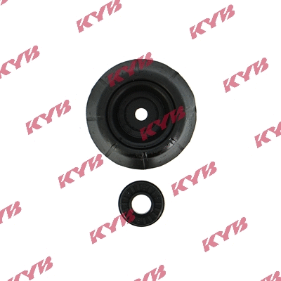 Repair Kit, suspension strut support mount (SM1034)