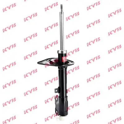 Shock Absorber (339026)