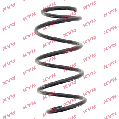 Suspension Spring (RA3432)