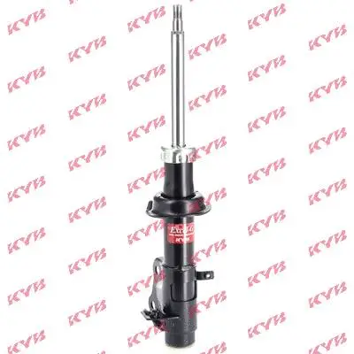 Shock Absorber (333321)