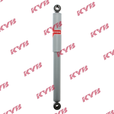 Shock Absorber (553084)